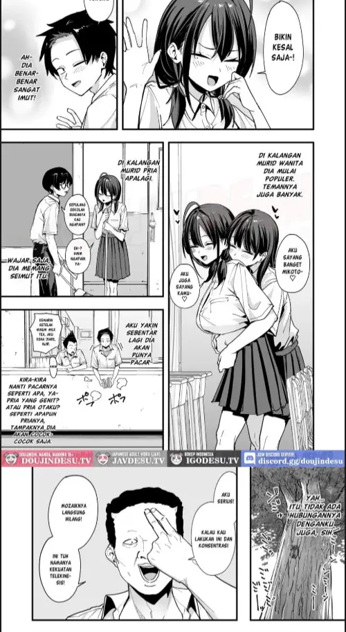 image-komik-tonari-no-seki-no-tomodachi-to-issho-chapter-01-4/60