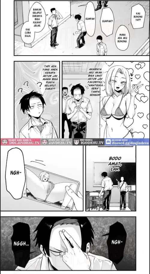 image-komik-tonari-no-seki-no-tomodachi-to-issho-chapter-01-5/60