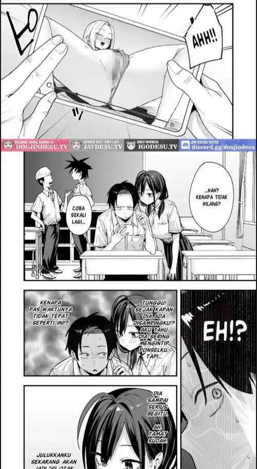 image-komik-tonari-no-seki-no-tomodachi-to-issho-chapter-01-6/60