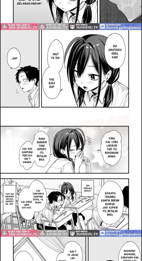 image-komik-tonari-no-seki-no-tomodachi-to-issho-chapter-01-7/60