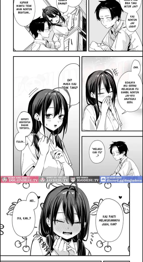 image-komik-tonari-no-seki-no-tomodachi-to-issho-chapter-01-8/60