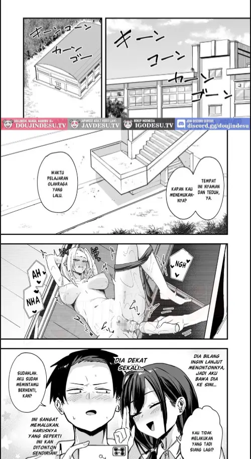 image-komik-tonari-no-seki-no-tomodachi-to-issho-chapter-01-10/60