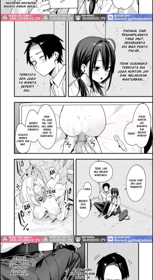 image-komik-tonari-no-seki-no-tomodachi-to-issho-chapter-01-11/60