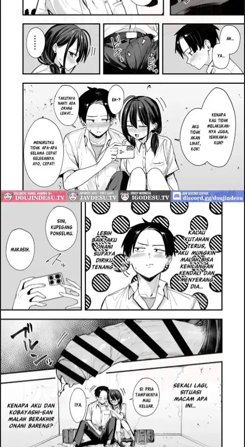 image-komik-tonari-no-seki-no-tomodachi-to-issho-chapter-01-13/60