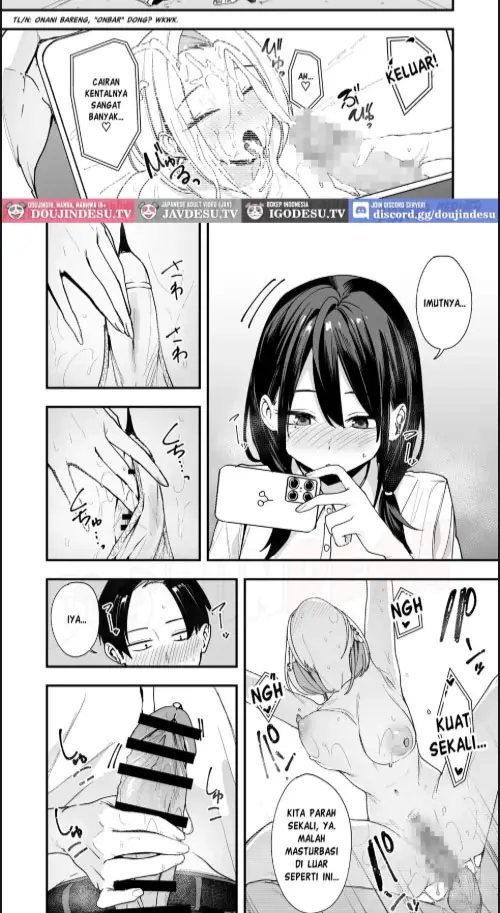 image-komik-tonari-no-seki-no-tomodachi-to-issho-chapter-01-14/60
