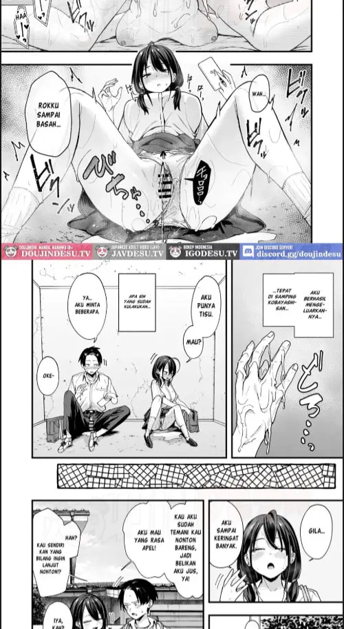image-komik-tonari-no-seki-no-tomodachi-to-issho-chapter-01-17/60