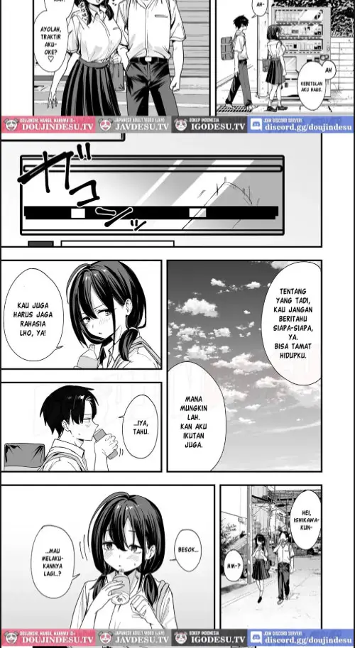 image-komik-tonari-no-seki-no-tomodachi-to-issho-chapter-01-18/60