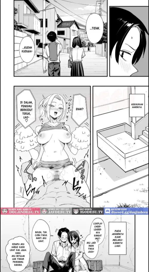 image-komik-tonari-no-seki-no-tomodachi-to-issho-chapter-01-19/60