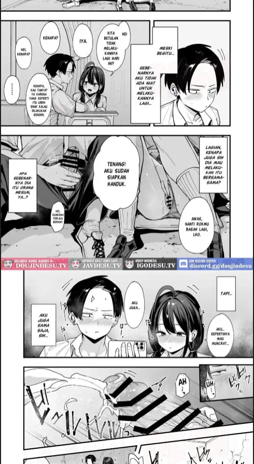 image-komik-tonari-no-seki-no-tomodachi-to-issho-chapter-01-20/60