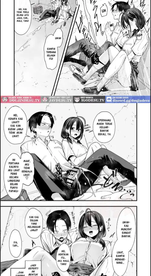 image-komik-tonari-no-seki-no-tomodachi-to-issho-chapter-01-21/60