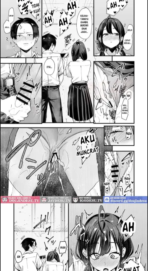 image-komik-tonari-no-seki-no-tomodachi-to-issho-chapter-01-23/60