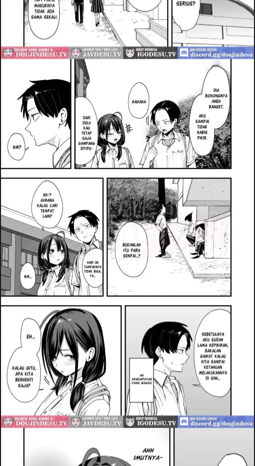 image-komik-tonari-no-seki-no-tomodachi-to-issho-chapter-01-26/60