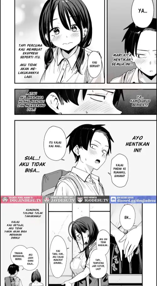 image-komik-tonari-no-seki-no-tomodachi-to-issho-chapter-01-27/60