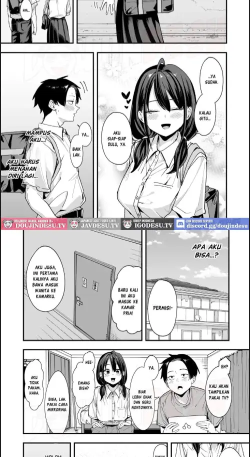 image-komik-tonari-no-seki-no-tomodachi-to-issho-chapter-01-28/60