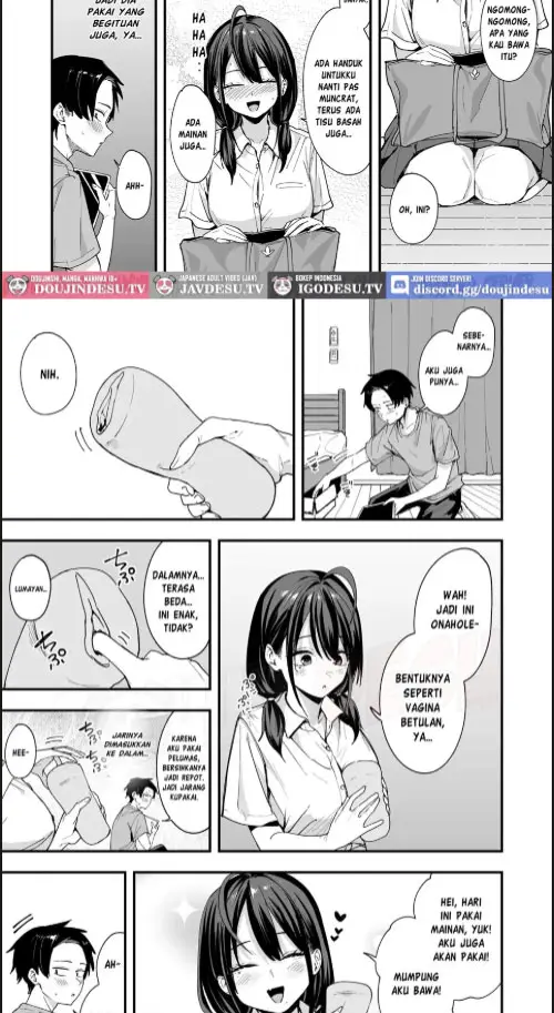 image-komik-tonari-no-seki-no-tomodachi-to-issho-chapter-01-29/60