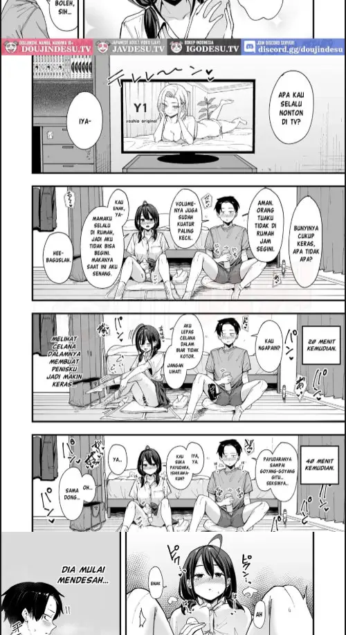 image-komik-tonari-no-seki-no-tomodachi-to-issho-chapter-01-30/60