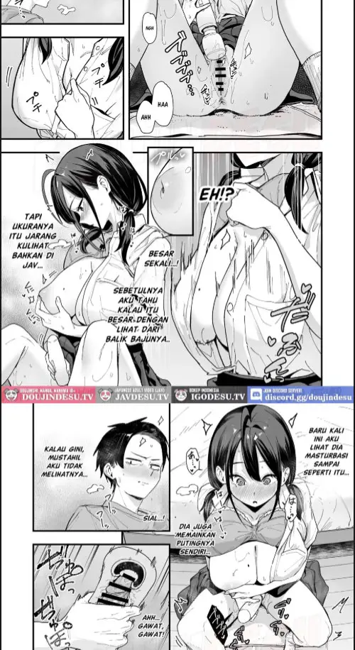 image-komik-tonari-no-seki-no-tomodachi-to-issho-chapter-01-31/60