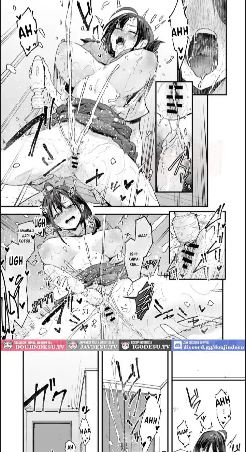 image-komik-tonari-no-seki-no-tomodachi-to-issho-chapter-01-34/60