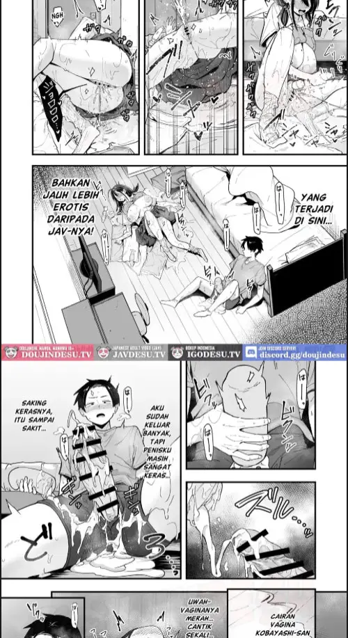 image-komik-tonari-no-seki-no-tomodachi-to-issho-chapter-01-35/60