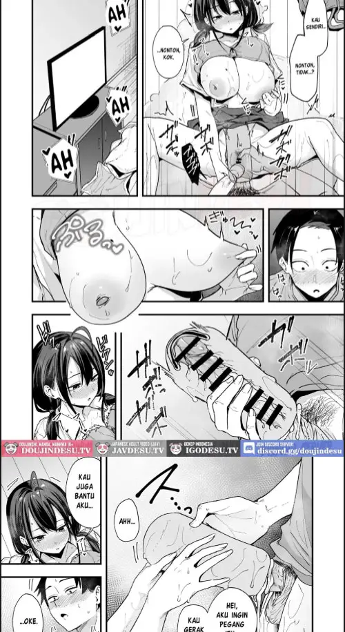 image-komik-tonari-no-seki-no-tomodachi-to-issho-chapter-01-38/60