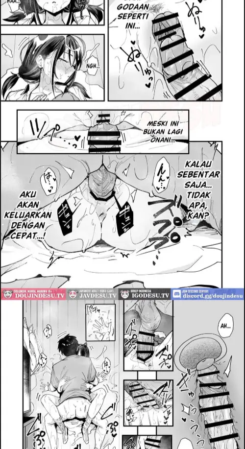 image-komik-tonari-no-seki-no-tomodachi-to-issho-chapter-01-42/60