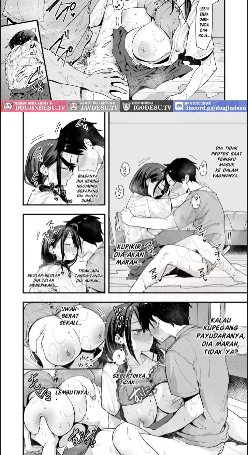 image-komik-tonari-no-seki-no-tomodachi-to-issho-chapter-01-44/60