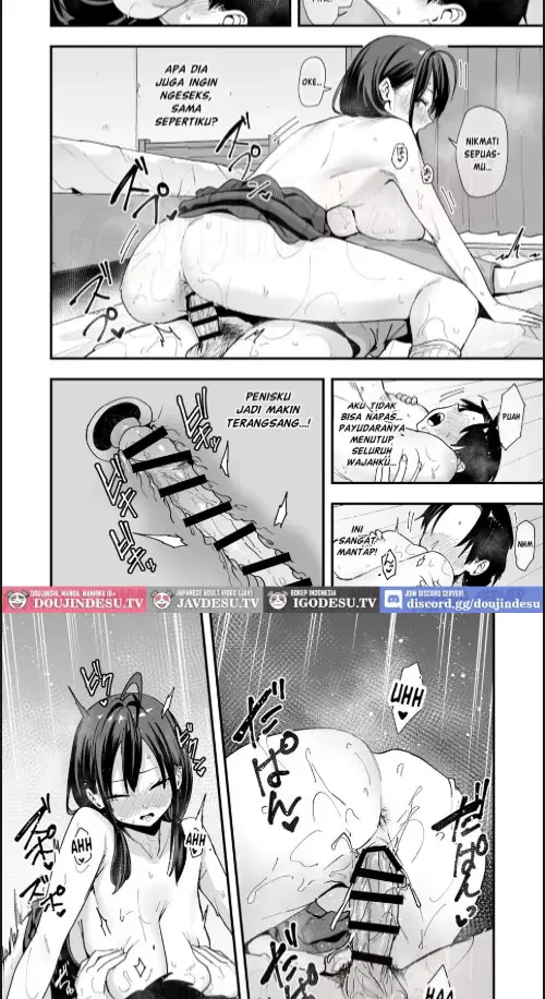image-komik-tonari-no-seki-no-tomodachi-to-issho-chapter-01-46/60