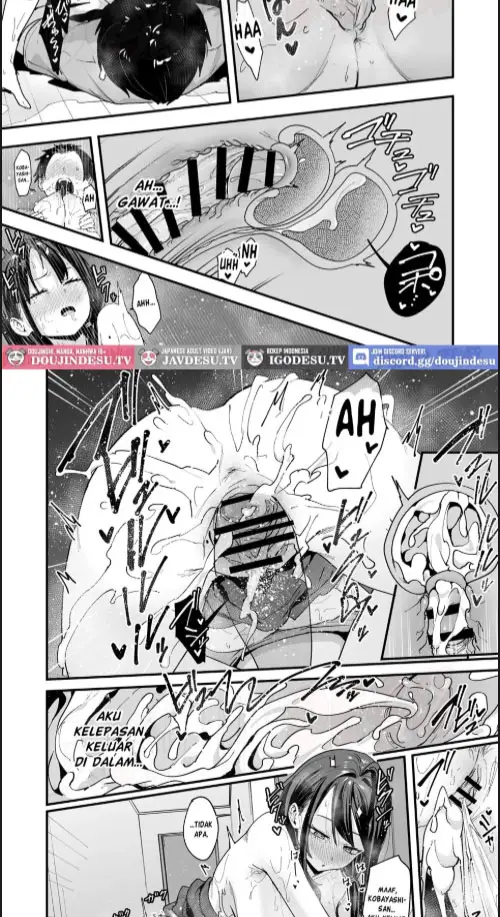 image-komik-tonari-no-seki-no-tomodachi-to-issho-chapter-01-47/60