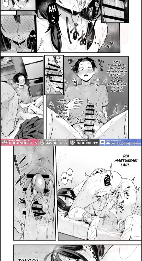 image-komik-tonari-no-seki-no-tomodachi-to-issho-chapter-01-50/60