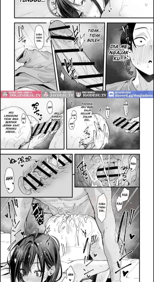 image-komik-tonari-no-seki-no-tomodachi-to-issho-chapter-01-51/60