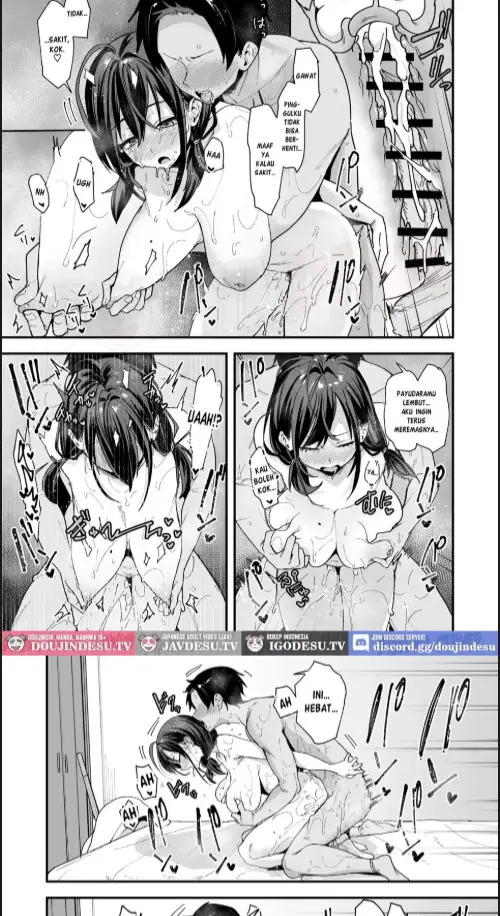 image-komik-tonari-no-seki-no-tomodachi-to-issho-chapter-01-53/60