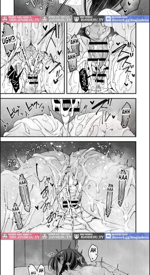 image-komik-tonari-no-seki-no-tomodachi-to-issho-chapter-01-56/60
