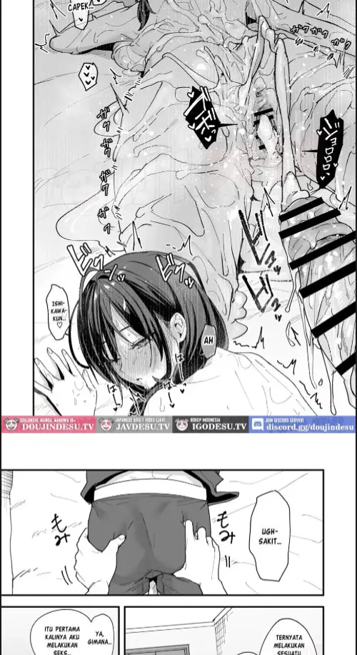 image-komik-tonari-no-seki-no-tomodachi-to-issho-chapter-01-57/60