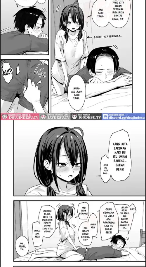 image-komik-tonari-no-seki-no-tomodachi-to-issho-chapter-01-58/60