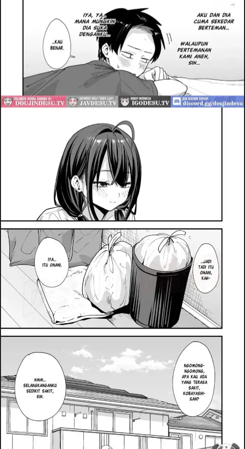 image-komik-tonari-no-seki-no-tomodachi-to-issho-chapter-01-59/60