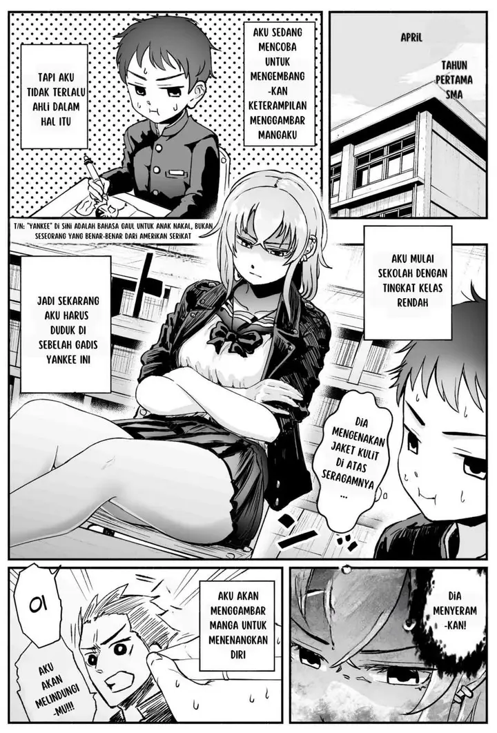 image-komik-tonari-no-seki-no-yankee-jk-no-jakuten-chapter-1-0/4