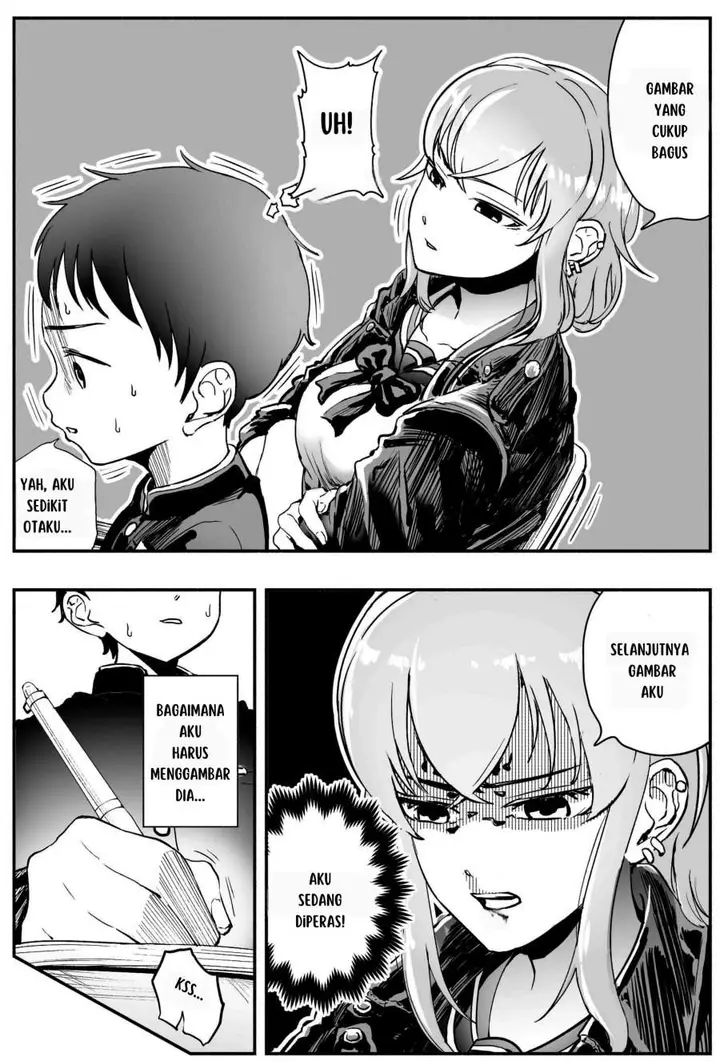 image-komik-tonari-no-seki-no-yankee-jk-no-jakuten-chapter-1-1/4