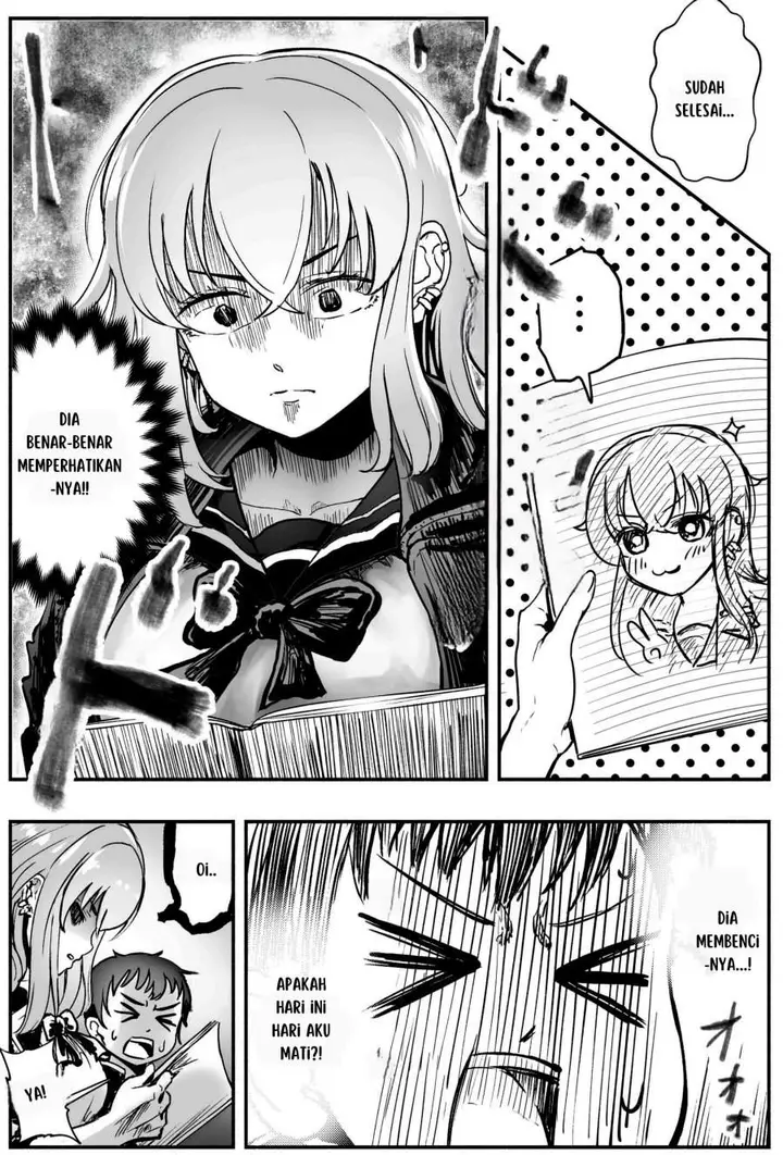 image-komik-tonari-no-seki-no-yankee-jk-no-jakuten-chapter-1-2/4