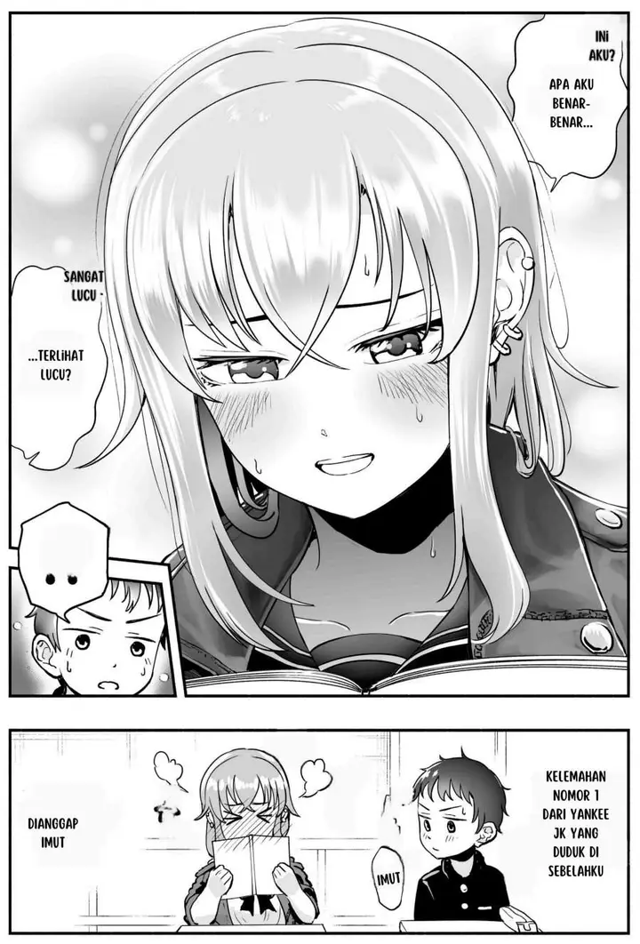 image-komik-tonari-no-seki-no-yankee-jk-no-jakuten-chapter-1-3/4