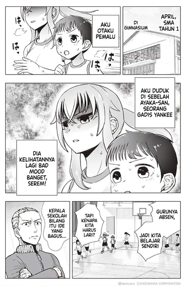 image-komik-tonari-no-seki-no-yankee-jk-no-jakuten-chapter-10-0/4