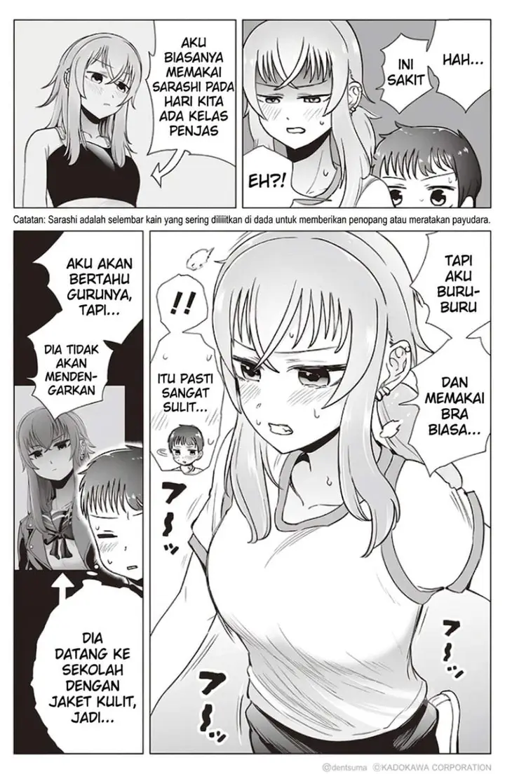 image-komik-tonari-no-seki-no-yankee-jk-no-jakuten-chapter-10-1/4