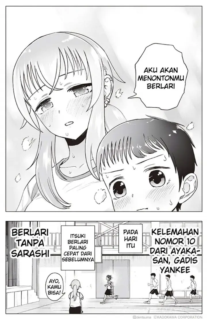 image-komik-tonari-no-seki-no-yankee-jk-no-jakuten-chapter-10-3/4