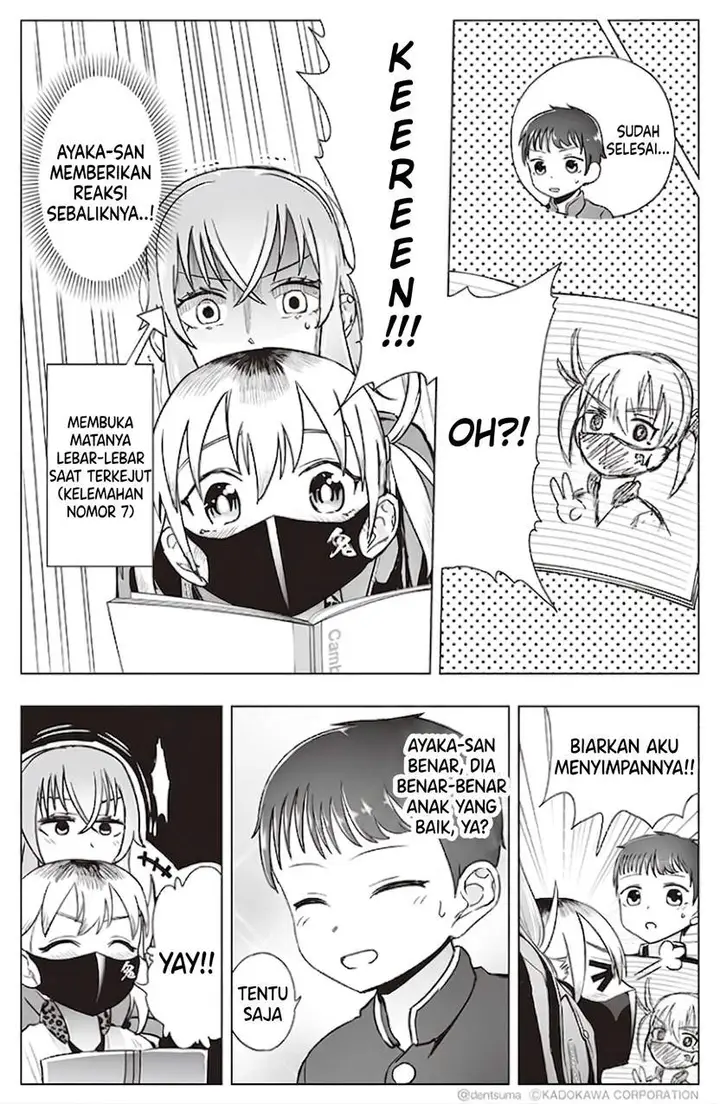 image-komik-tonari-no-seki-no-yankee-jk-no-jakuten-chapter-11-3/5