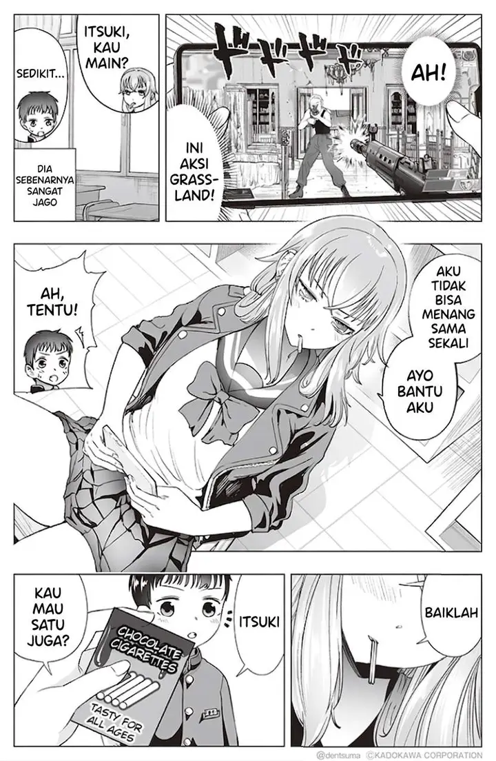image-komik-tonari-no-seki-no-yankee-jk-no-jakuten-chapter-12-2/7