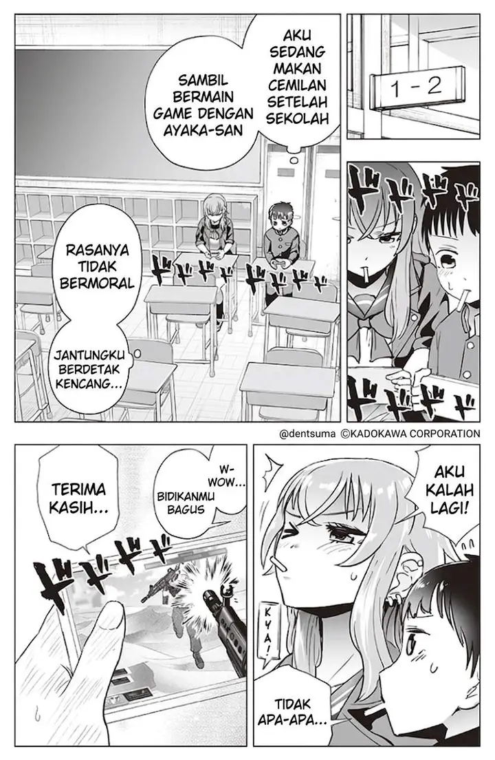 image-komik-tonari-no-seki-no-yankee-jk-no-jakuten-chapter-12-3/7