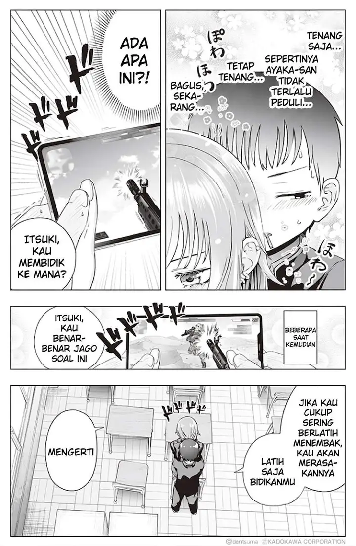 image-komik-tonari-no-seki-no-yankee-jk-no-jakuten-chapter-12-5/7
