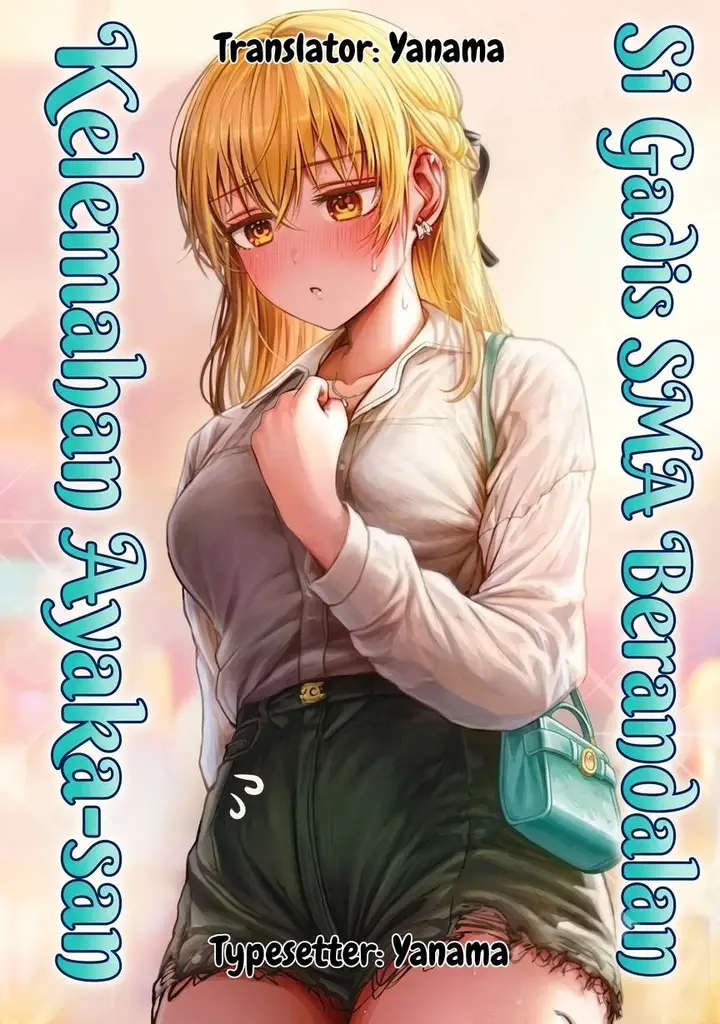 image-komik-tonari-no-seki-no-yankee-jk-no-jakuten-chapter-13-0/7