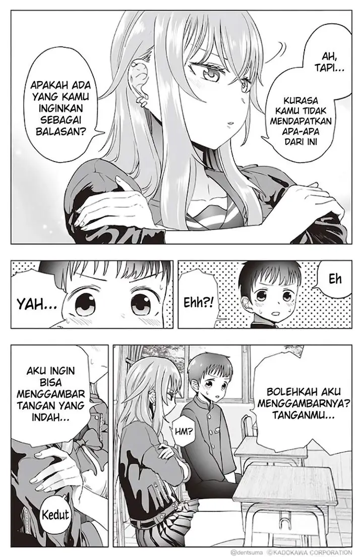 image-komik-tonari-no-seki-no-yankee-jk-no-jakuten-chapter-13-5/7