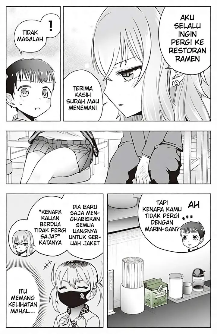 image-komik-tonari-no-seki-no-yankee-jk-no-jakuten-chapter-14-2/9