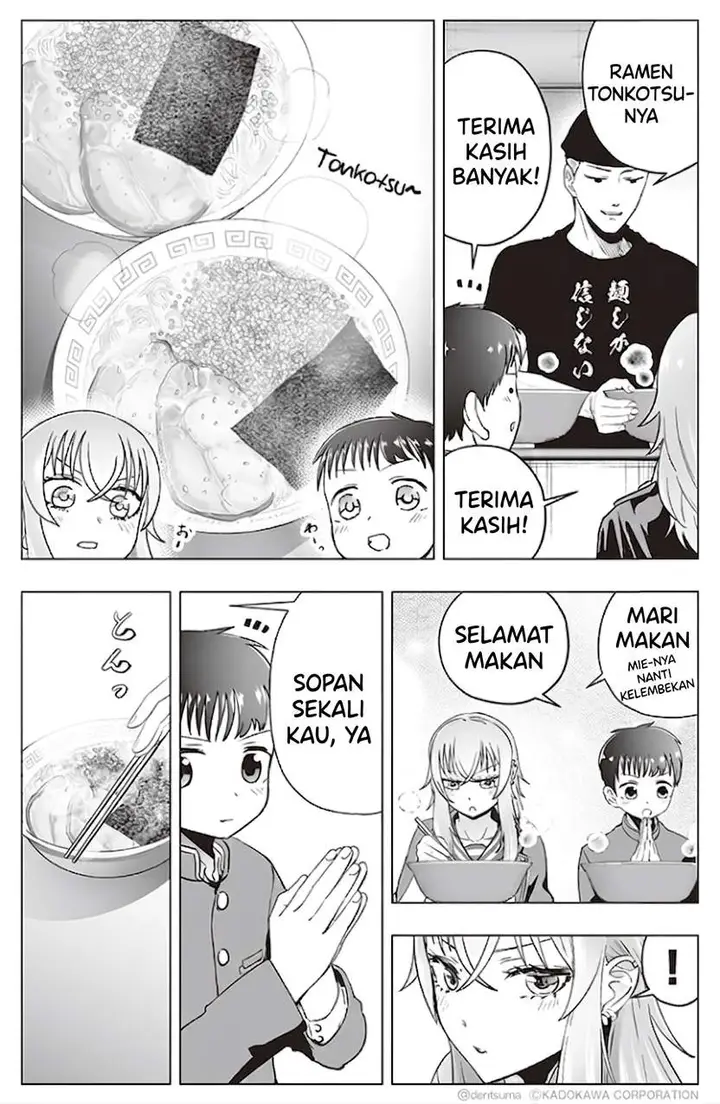 image-komik-tonari-no-seki-no-yankee-jk-no-jakuten-chapter-14-3/9
